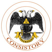 Lodge of Profection